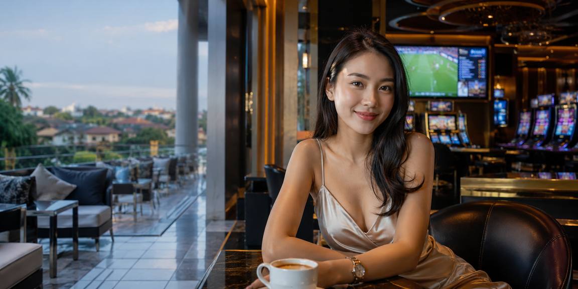 vtv10 Starlight Princess Hoạt Động Như Thế Nào Trên vtv10