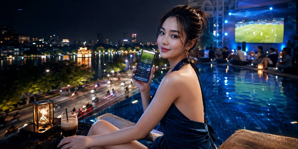 vtv10 FAQ vtv10 cho tài khoản của bạn
