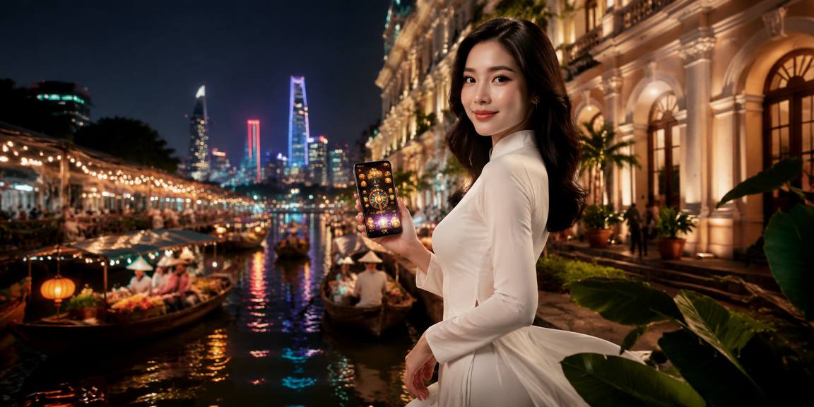 vtv10 Điều Khoản & Điều Kiện vtv10